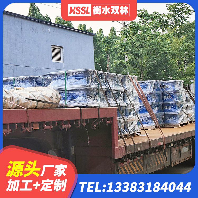 涪城区抗震支座定制源头工厂 涪城区建筑隔震支座JG生产厂家 涪城区橡胶铅芯隔震支座厂家 涪城区铅芯隔震支座厂商源头工厂 - 第5张