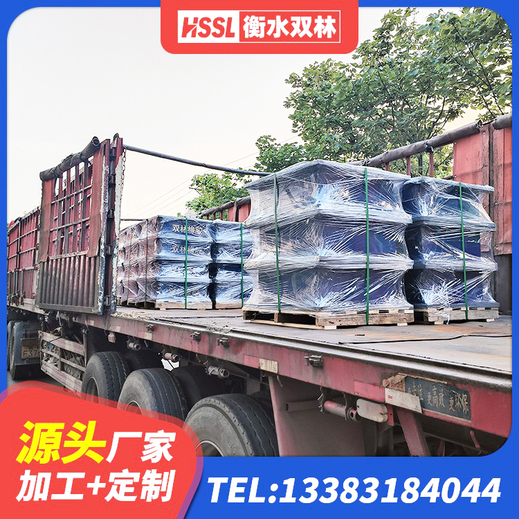 涪城区矩形高阻尼隔震支座什么价格 涪城区橡胶隔震支座LRB600源头工厂 涪城区LRB铅芯支座厂家电话 涪城区HDR800隔震支座厂家 - 第3张