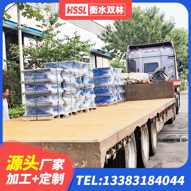 涪城区建筑高阻尼隔震锁定支座源头工厂 涪城区房屋橡胶隔震支座生产厂家 涪城区LRB1400铅芯橡胶隔震支座源头工厂 涪城区隔震支座报价 - 第3张