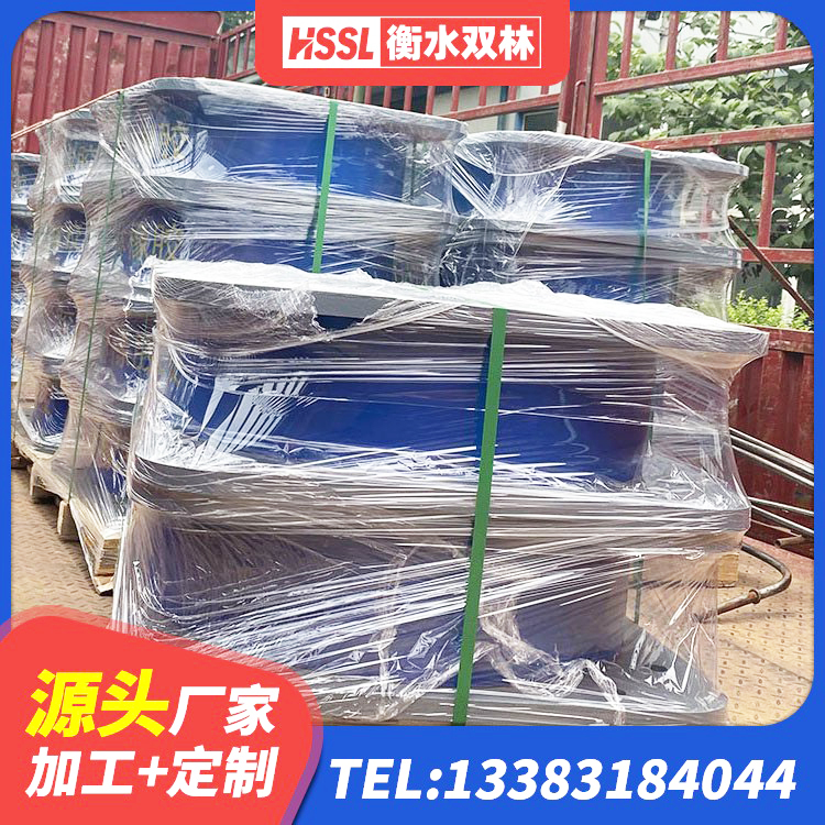 涪城区建设橡胶隔震支座厂家电话 涪城区LNR900隔震橡胶支座源头工厂 涪城区预制楼梯隔震支座生产厂家 涪城区纤芯隔震橡胶支座 - 第3张