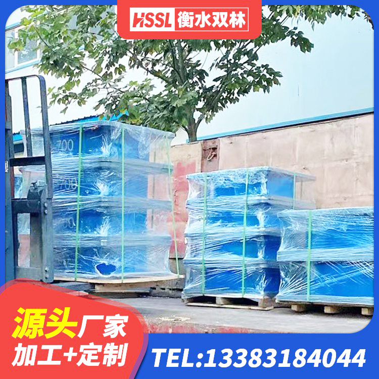 涪城区楼梯橡胶隔震支座源头工厂 涪城区隔震支座 涪城区LRB隔震支座什么价格 涪城区高性能橡胶隔震支座生产厂家 - 第2张