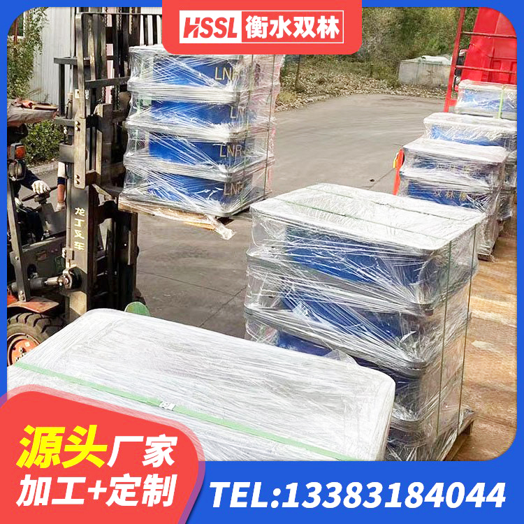 涪城区框架隔震支座厂家电话 涪城区橡胶隔震支座生产 涪城区II型LRB铅芯隔震支座 涪城区框架隔震支座什么价格 - 第2张