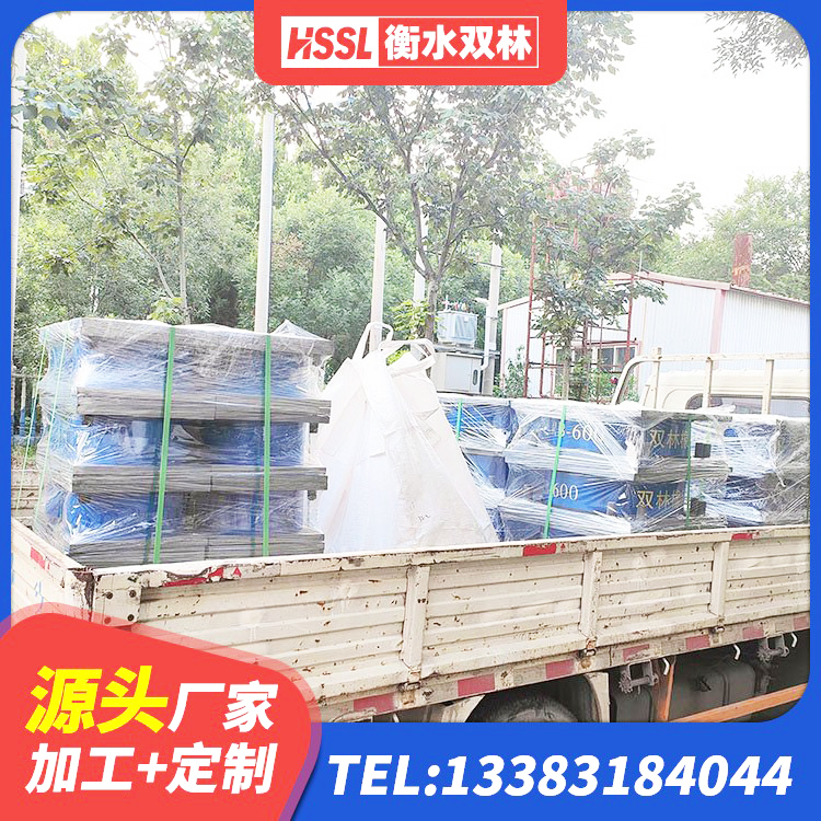 涪城区楼梯橡胶隔震支座源头工厂 涪城区隔震支座 涪城区LRB隔震支座什么价格 涪城区高性能橡胶隔震支座生产厂家 - 第4张