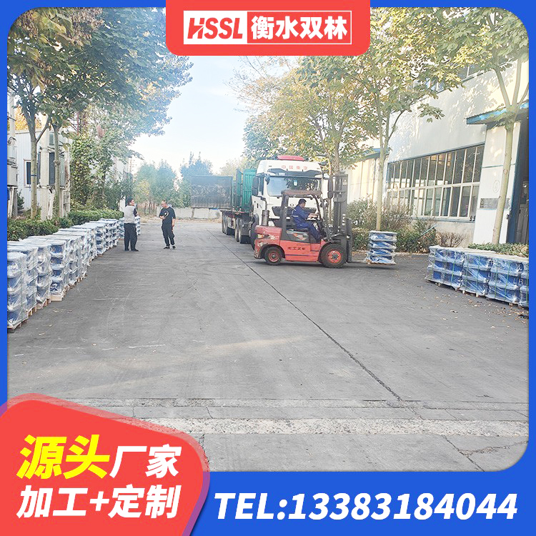 涪城区建筑隔震支座生产厂家 涪城区隔震支座L800生产厂家 涪城区高阻尼铅芯橡胶隔震支座源头工厂 涪城区HDR1500高阻尼橡胶支座什么价格 - 第1张