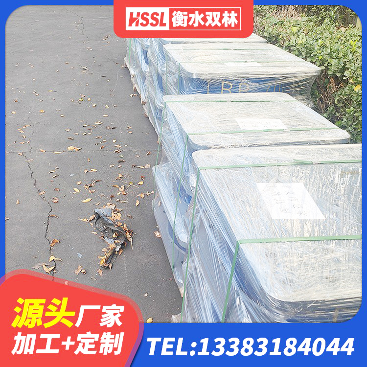 涪城区HDR1000高阻尼橡胶隔震支座源头工厂 涪城区建筑高阻尼抗震支座源头工厂 涪城区LNR400天然橡胶支座生产厂家 涪城区LNR1000支座 - 第5张