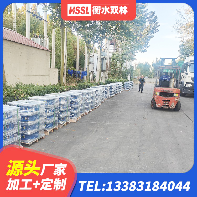 涪城区单向铅芯橡胶隔震支座源头工厂 涪城区LNR橡胶隔震支座D420厂家 涪城区HDR系列高阻尼隔震橡胶支座生产厂家 涪城区LNR900天然隔震支座什么价格 - 第2张
