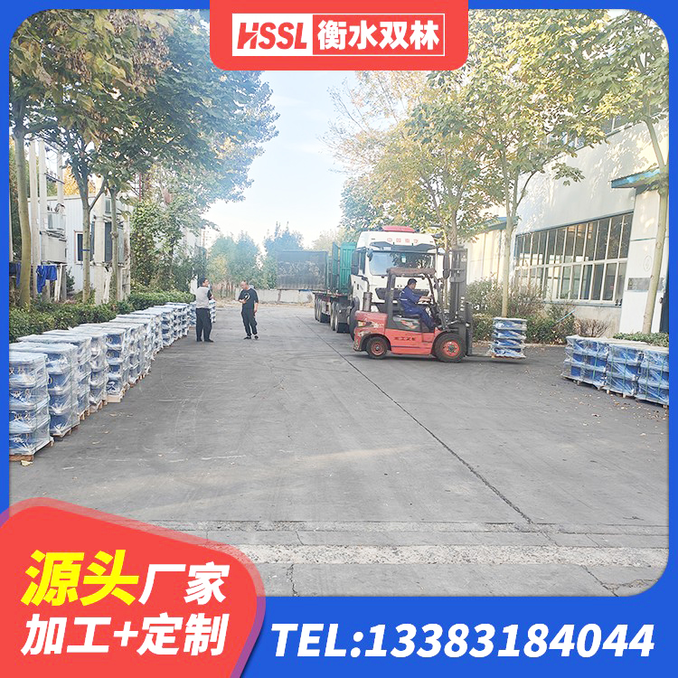 涪城区建筑高阻尼隔震锁定支座源头工厂 涪城区房屋橡胶隔震支座生产厂家 涪城区LRB1400铅芯橡胶隔震支座源头工厂 涪城区隔震支座报价 - 第1张