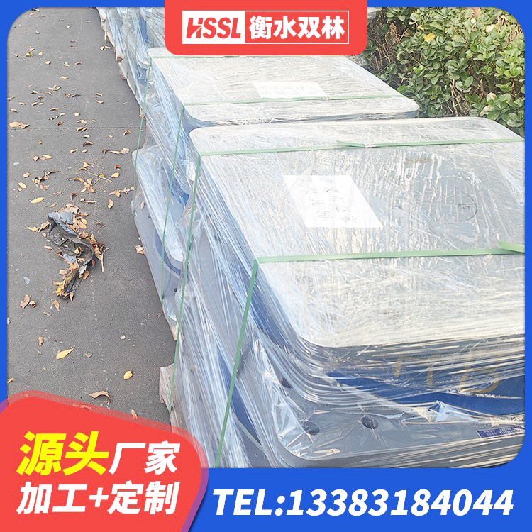 涪城区LNR橡胶隔震支座900(II型)源头工厂 涪城区LRB1200铅芯支座厂家电话 涪城区LRB支座什么价格 涪城区高阻尼橡胶支座厂家 - 第3张